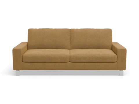 3-Sitzer Sofa